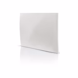 Puissance (en W) : 1000 Surface de chauffe indicative (en m²) : De 10 à 14 Poids du produit nu (en kg) : 9.7 Pièce de destina ...