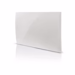 Puissance (en W) : 2000 Surface de chauffe indicative (en m²) : Plus de 19 Poids du produit nu (en kg) : 16.4 Pièce de destin ...