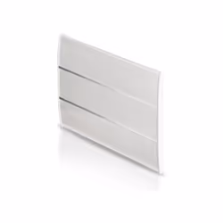 Puissance (en W) : 1000 Surface de chauffe indicative (en m²) : De 5 à 9 Poids du produit nu (en kg) : 10.2 Pièce de destinat ...