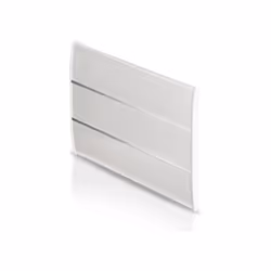Puissance (en W) : 2000 Surface de chauffe indicative (en m²) : Plus de 19 Poids du produit nu (en kg) : 16.5 Pièce de destin ...