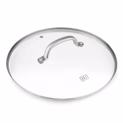 BOJ 04040404 poêle Sauteuse Rond
