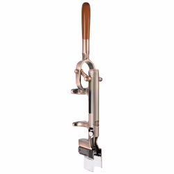 BOJ 9925, Cuivre, Métal, Plastique, 95 mm, 90 mm, 550 mm, 2,9 kg