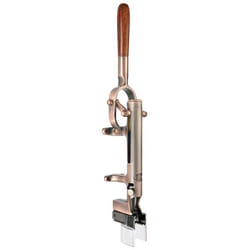 BOJ 9925 tire-bouchon Cuivre