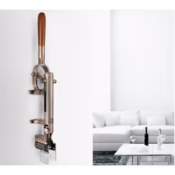 BOJ 9925 tire-bouchon Cuivre