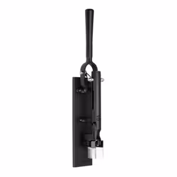 BOJ 10455, Noir