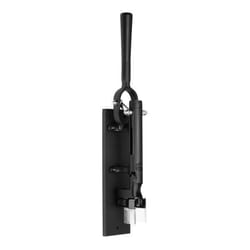 BOJ 10455 tire-bouchon Noir