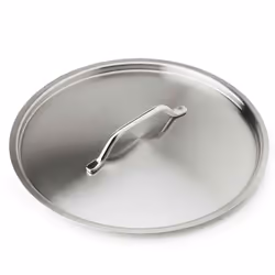 BOJ 04040804 marmite 3,8 L Acier inoxydable
