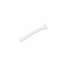 Manchon de siphon extensible ARTIC : La solution idéale pour les canalisations sanitaires Le Manchon de siphon extensible ART ...