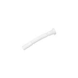 Alfa - Manchon de siphon extensible artic filetage plastique 32 x 1 1/4