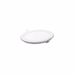 Downlight LED MATEL avec classification F, économisez jusqu'à 90 % d'énergie. Installation 12V nécessitant un driver (inclus) ...