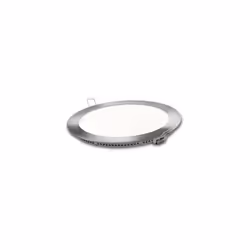Downlight LED MATEL avec classification F, économisez jusqu'à 90 % d'énergie. Installation 12V nécessitant un driver (inclus) ...