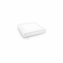 Downlight LED MATEL avec indice F, économisez jusqu'à 90 % d'énergie. Installation 12 V nécessitant un pilote (inclus). Perfo ...