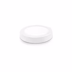 Downlight LED MATEL avec indice F, économisez jusqu'à 90 % d'énergie. Installation 12 V nécessitant un pilote (inclus). Perfo ...