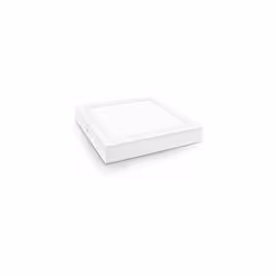 Downlight LED MATEL avec indice F, économisez jusqu'à 90 % d'énergie. Installation 12 V nécessitant un pilote (inclus). Perfo ...