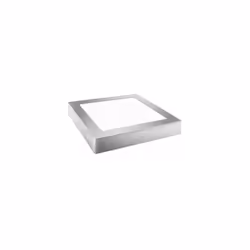 Downlight LED MATEL avec indice F, économisez jusqu'à 90 % d'énergie. Installation 12 V nécessitant un pilote (inclus). Perfo ...