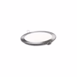 Downlight LED MATEL avec classification F, économisez jusqu'à 90 % d'énergie. Installation 12V nécessitant un driver (inclus) ...