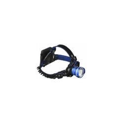 Lampe de poche led frontale Korpass 10w 1000lm