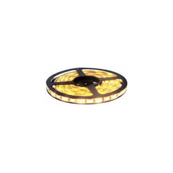 Bande LED Matel 12v 3 mètres IP65 28W chaude