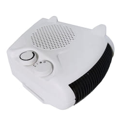 Küken 30661 Blanc 2000W