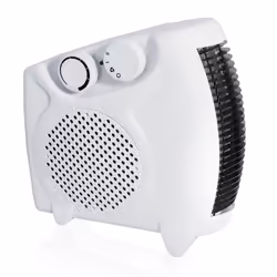 Küken 30661 Blanc 2000W