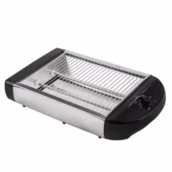 Küken 30742, 2 part(s), Acier inoxydable, Plastique, Acier inoxydable, Rotatif, 6 min, 600 W