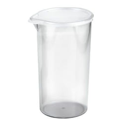 Küken 31836 verre doseur 0,6 L