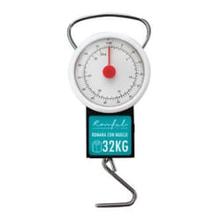 Küken 33300 pèse-bagage 32 kg Mécanique