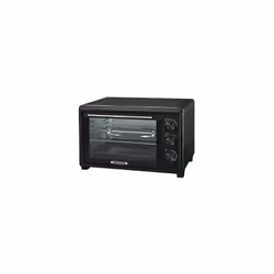 Küken 33594, Moyenne, Four électrique, 45 L, 2000 W, 45 L, 2000 W