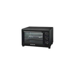 Küken 33594 four 45 L 2000 W Noir