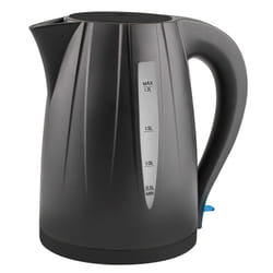 Küken 33604 bouilloire 1,7 L 2200 W Noir