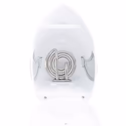 Küken 33656 bouilloire 1,7 L 2200 W Blanc