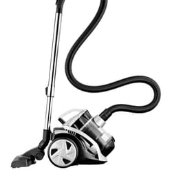 Küken 33671 Aspirateur 2 L Aspirateur réservoir cylindrique Sec 800 W Sans sac