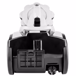 Küken 33671 Aspirateur 2 L Aspirateur réservoir cylindrique Sec 800 W Sans sac