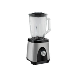 Küken 33696 blender 1,5 L Blender sport 1000 W Noir, Gris