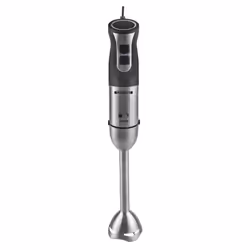 Küken 33744, Batteur à main, Noir, Gris, Mélange, 0,6 L, 800 W, 230 V
