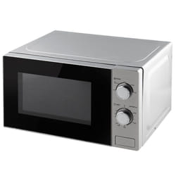 Küken 33764 micro-onde Comptoir Micro-onde simple 20 L 700 W Blanc