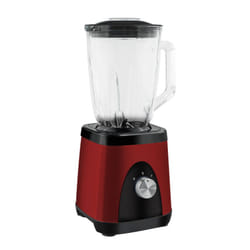 Küken 33882 blender 1,5 L Blender sport 1000 W Noir, Rouge