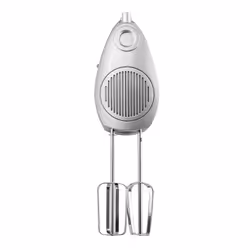 Küken 33900, Batteur à main, Blanc, Mélange, 400 W, 230 V