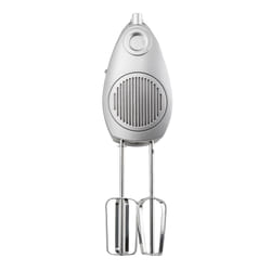 Küken 33900 mixeur Batteur à main 400 W Blanc