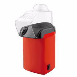 Küken 33920, Noir, Rouge, 2 min, Boutons, Plastique, 1200 W, 230 V