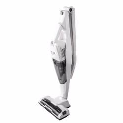 Küken 33947 aspirateur de table Noir, Blanc Sans sac