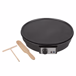 Küken 33949, 1,2 kg, 1000 W, 230 V, Bois