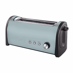 Küken 33963, 2 part(s), Vert, 1000 W, 230 V, 120 mm, 365 mm