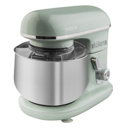 Küken 34023 mixeur Robot mixer 1100 W Vert