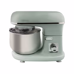 Küken 34023 mixeur Robot mixer 1100 W Vert