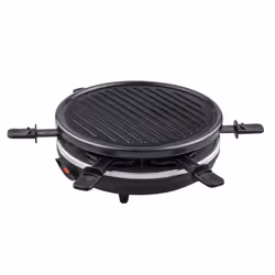 Küken 34026, 900 W, Grill, Electrique, 1 zone(s), 900 W, Grille