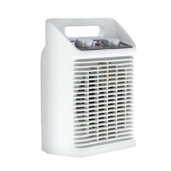 Küken 34031 ventilateur Blanc