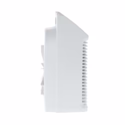 Küken 34031 ventilateur Blanc
