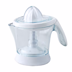 Küken 34069, Presse-agrumes, Blanc, 1 L, Plastique, 40 W, 220 - 240 V