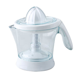 Küken 34069 presse-agrumes 40 W Blanc